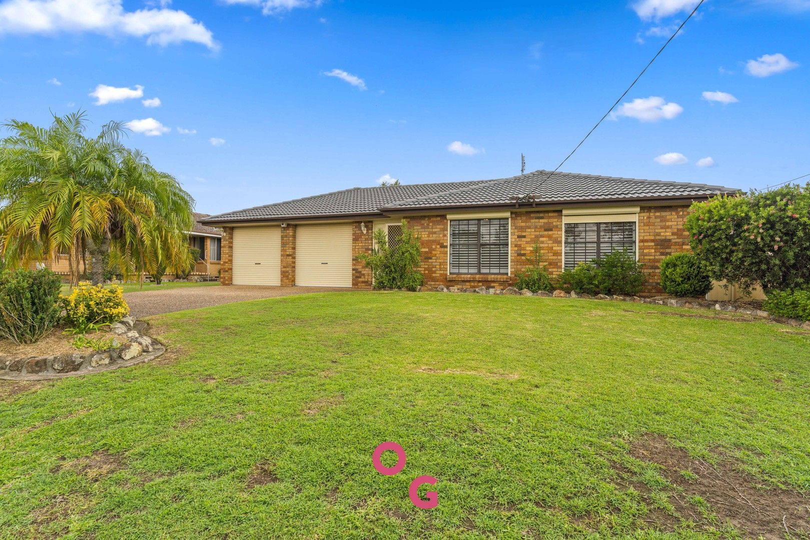 22 Alton Close, Raymond Terrace NSW 2324, Image 0