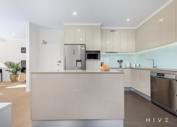 24/1 Tauss Place, Bruce ACT 2617