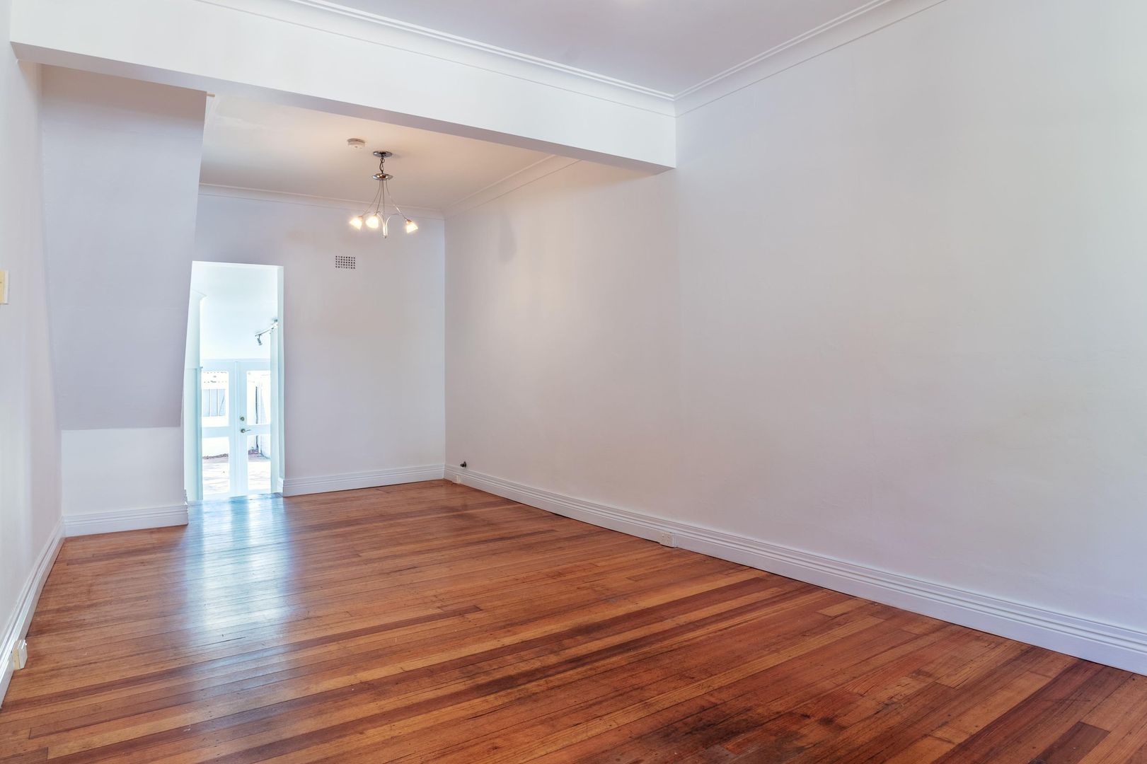 28 Dudley Street, Paddington NSW 2021 Terrace For Rent 990 Domain