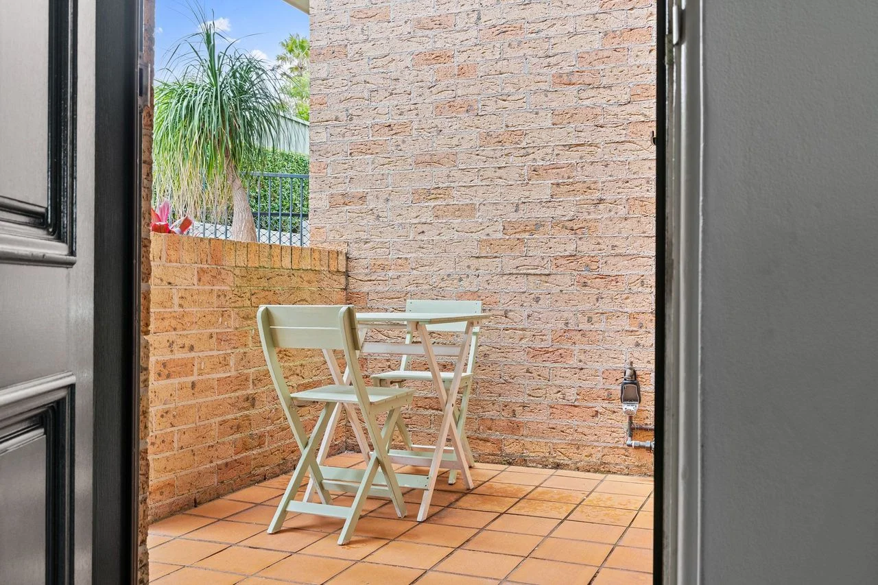 Additional image 23 of 3/10 Tomaree Street, Nelson Bay NSW 2315