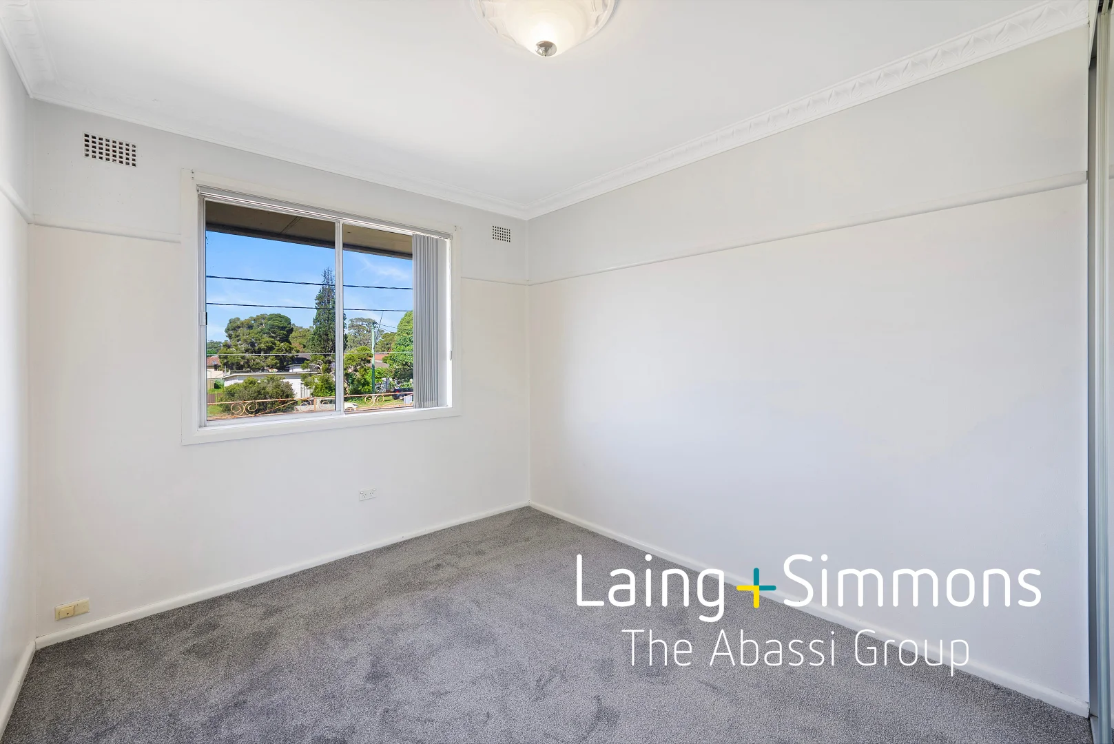 Additional image 4 of 1/141 Great Western Highway, Oxley Park NSW 2760