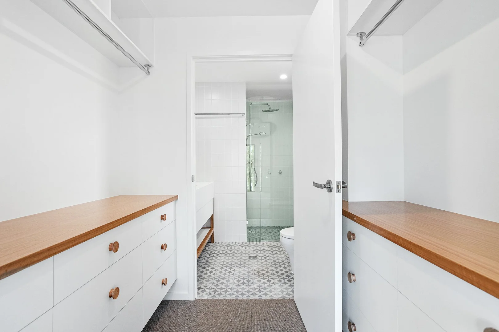 Additional image 6 of 1/12 Browning Street, Byron Bay NSW 2481