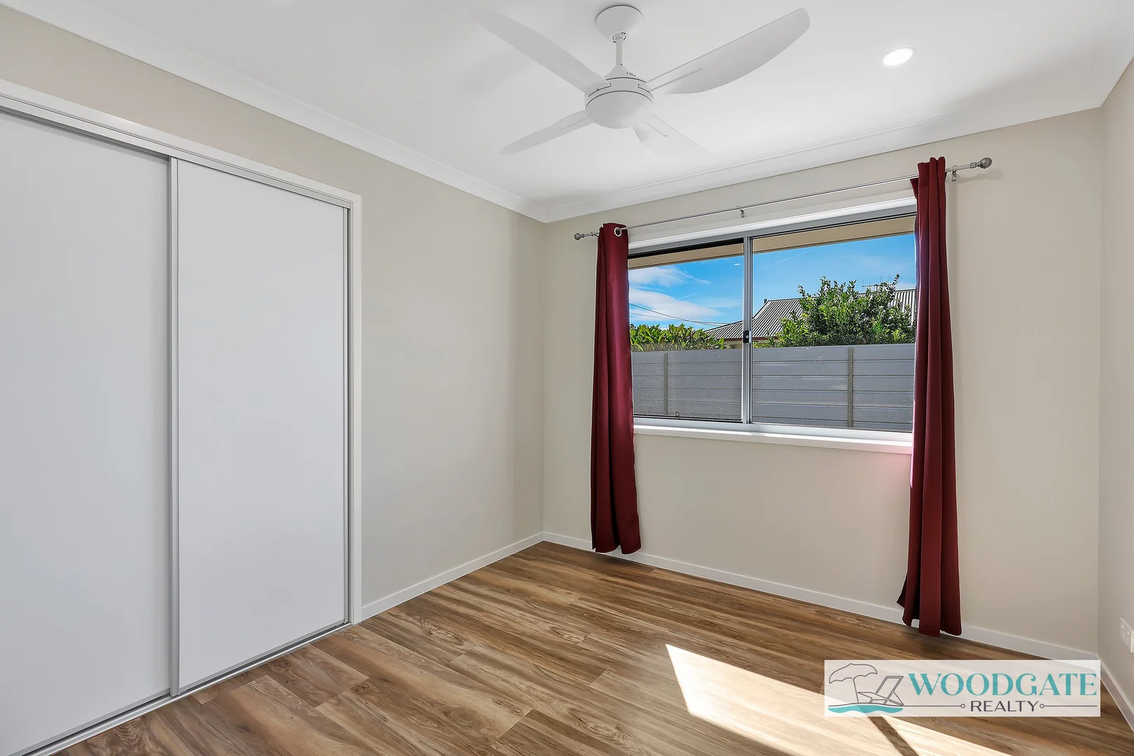 Additional image 10 of 24 Acacia Street, Woodgate QLD 4660