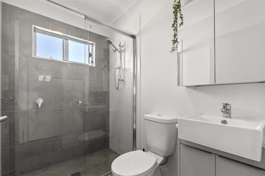 Additional image 22 of 26 Adair Street, Bald Hills QLD 4036