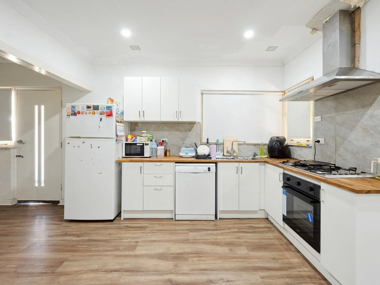 Additional image 11 of 46A Helm Street, Maddington WA 6109