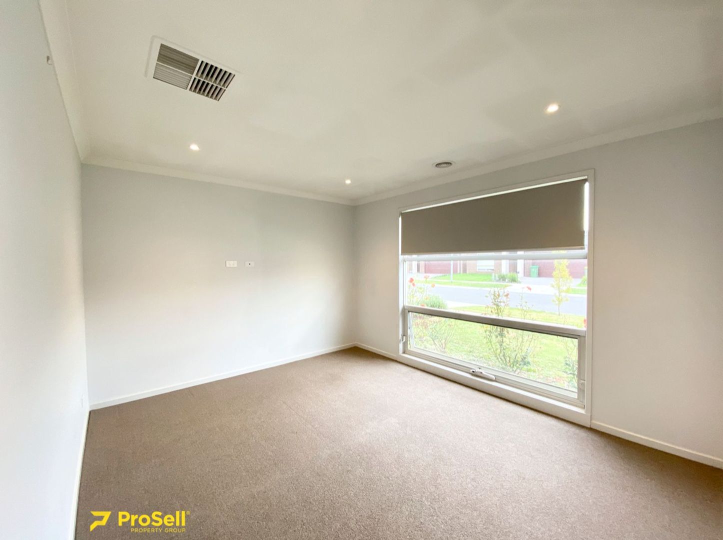 11 Just Joey Drive, Beaconsfield VIC 3807, Image 2