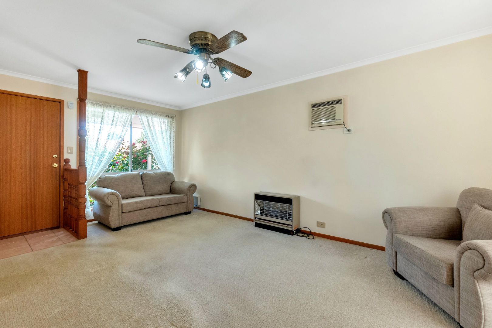 2 Steele Court, Bacchus Marsh VIC 3340, Image 1