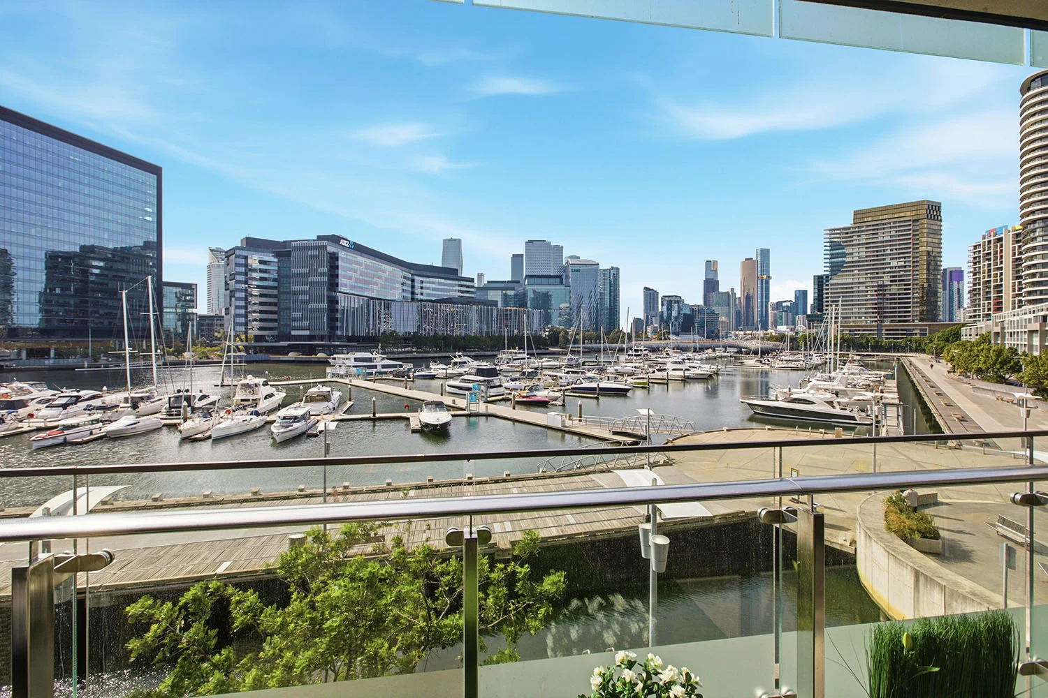 Additional image 5 of 304/100 Lorimer Street, Docklands VIC 3008