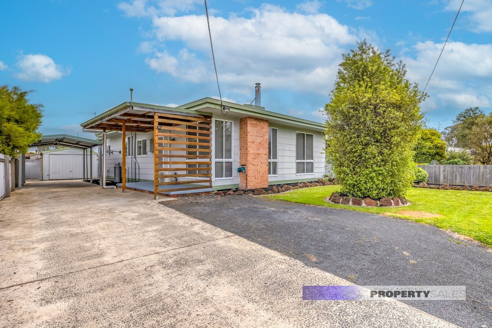 17 Anderson Avenue, Yallourn North VIC 3825, Image 0