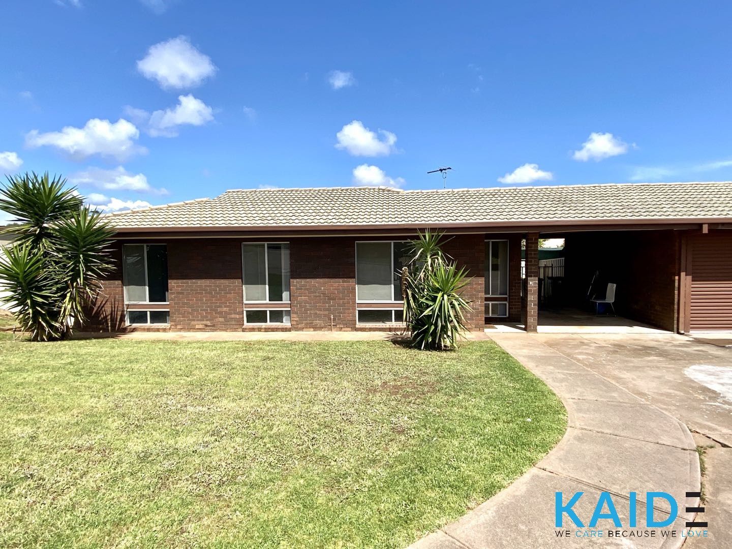 3 bedrooms Apartment / Unit / Flat in 5/624 Bridge Road SALISBURY EAST SA, 5109