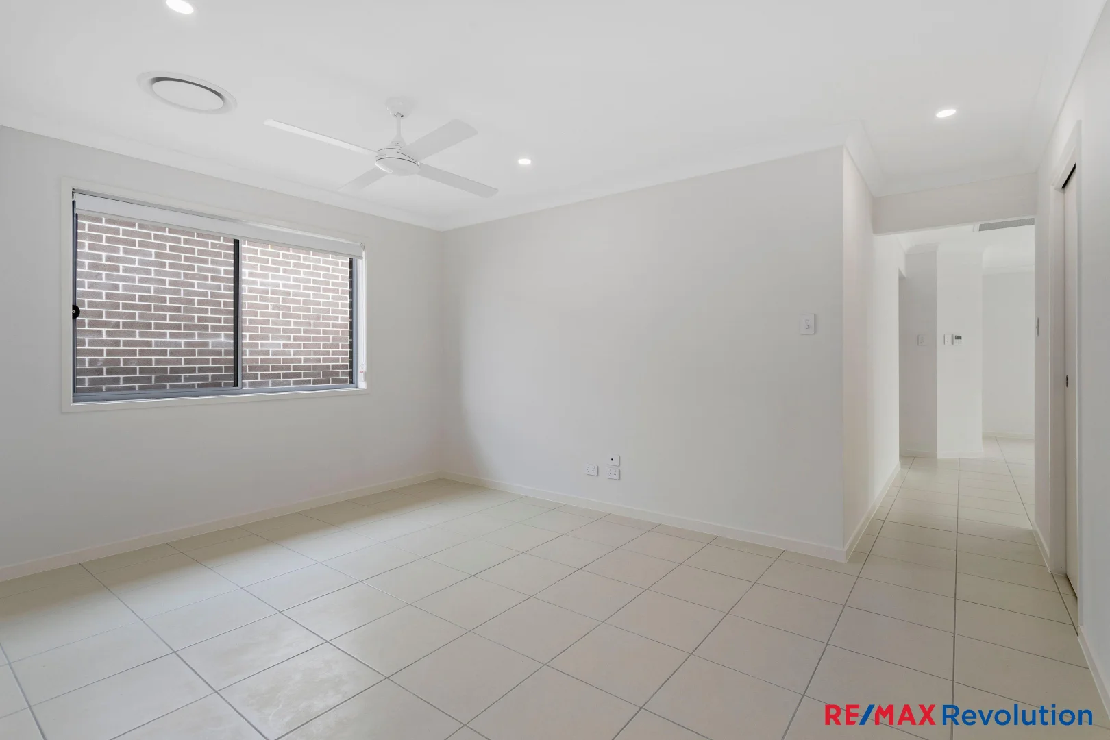 Additional image 4 of 9 Macmillan Loop, Belivah QLD 4207