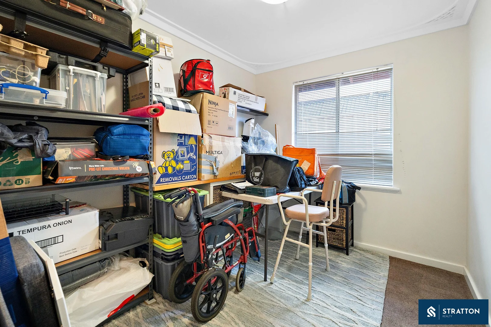 Additional image 16 of 10 Ypres Road, Camillo WA 6111