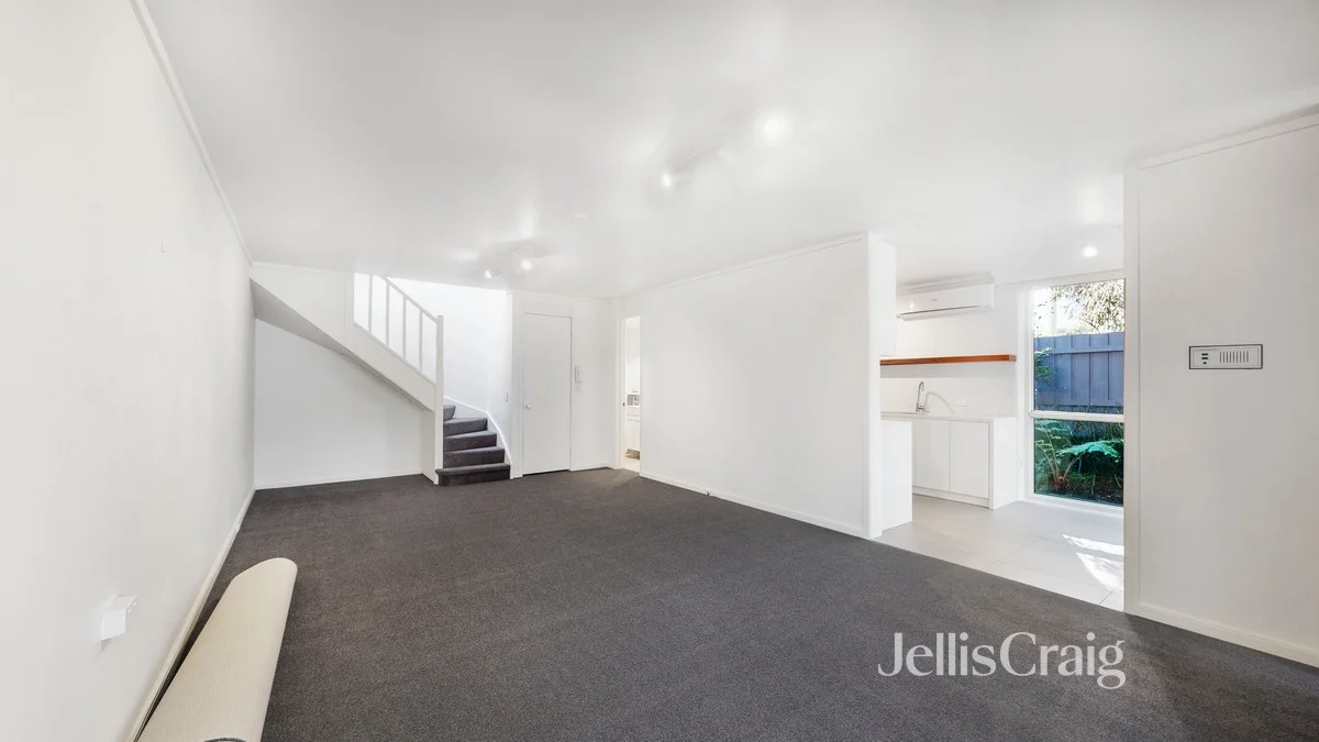 Additional image 2 of 14/5 Northampton Place, South Yarra VIC 3141