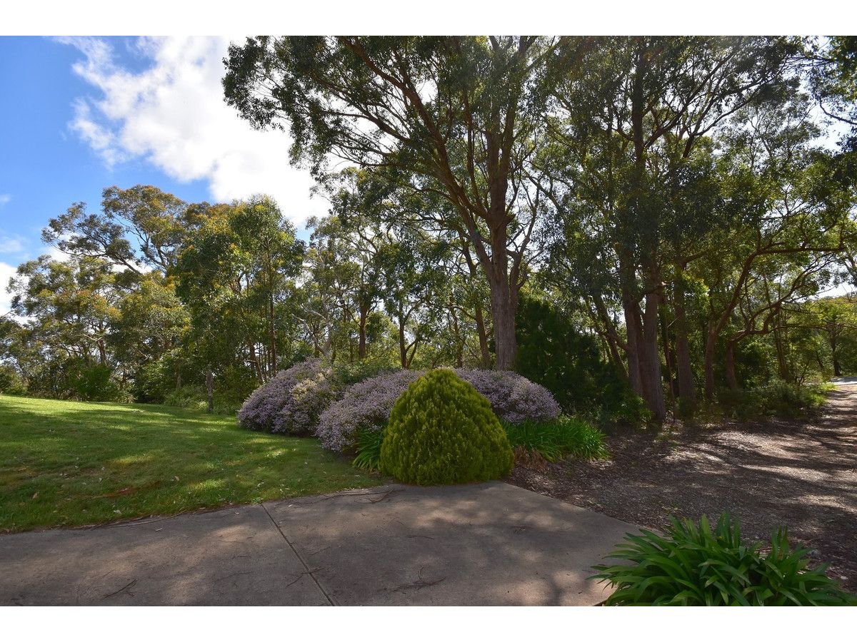 260 Harris Road, Lenswood SA 5240, Image 2