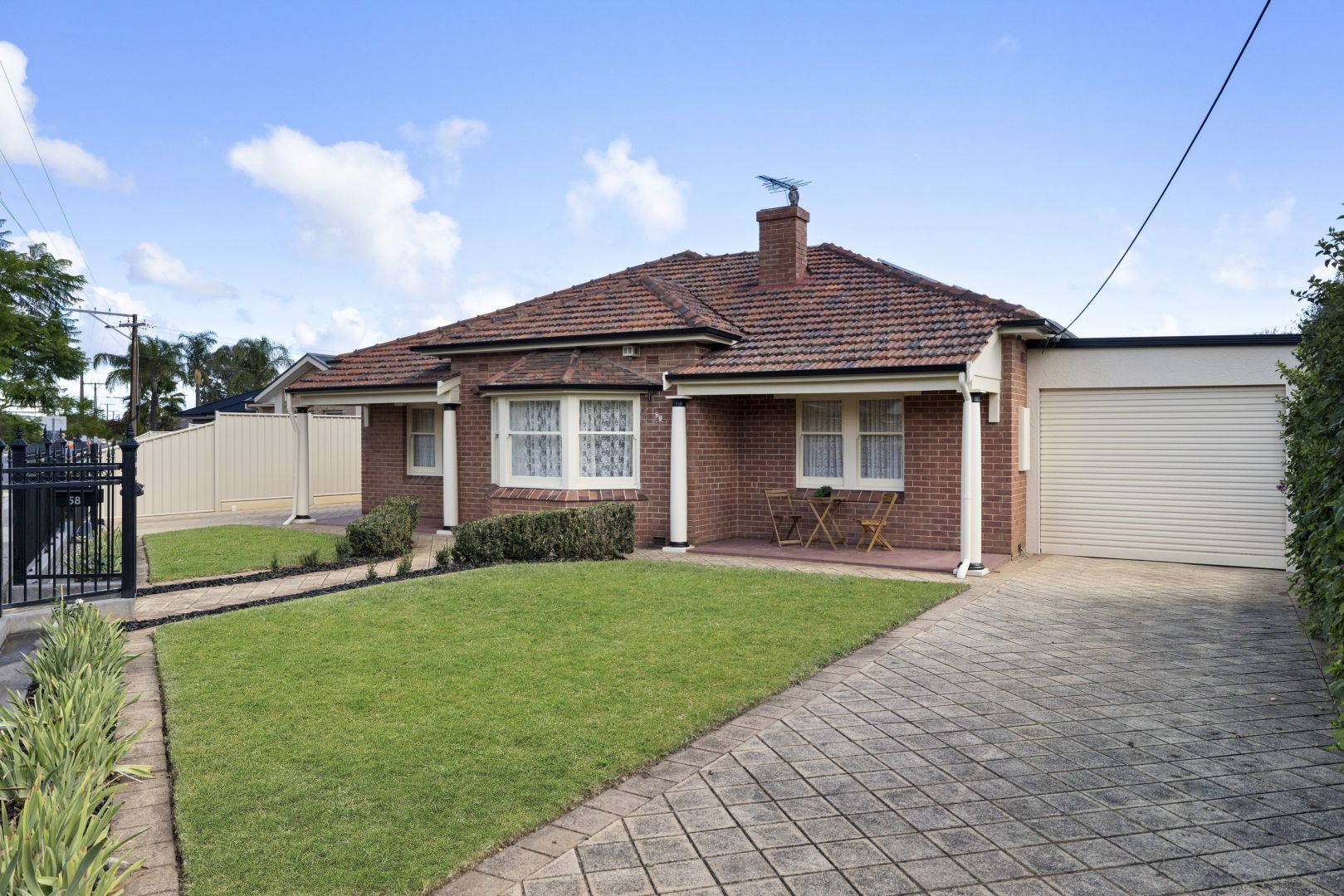 58 Railway Terrace, Edwardstown SA 5039, Image 2