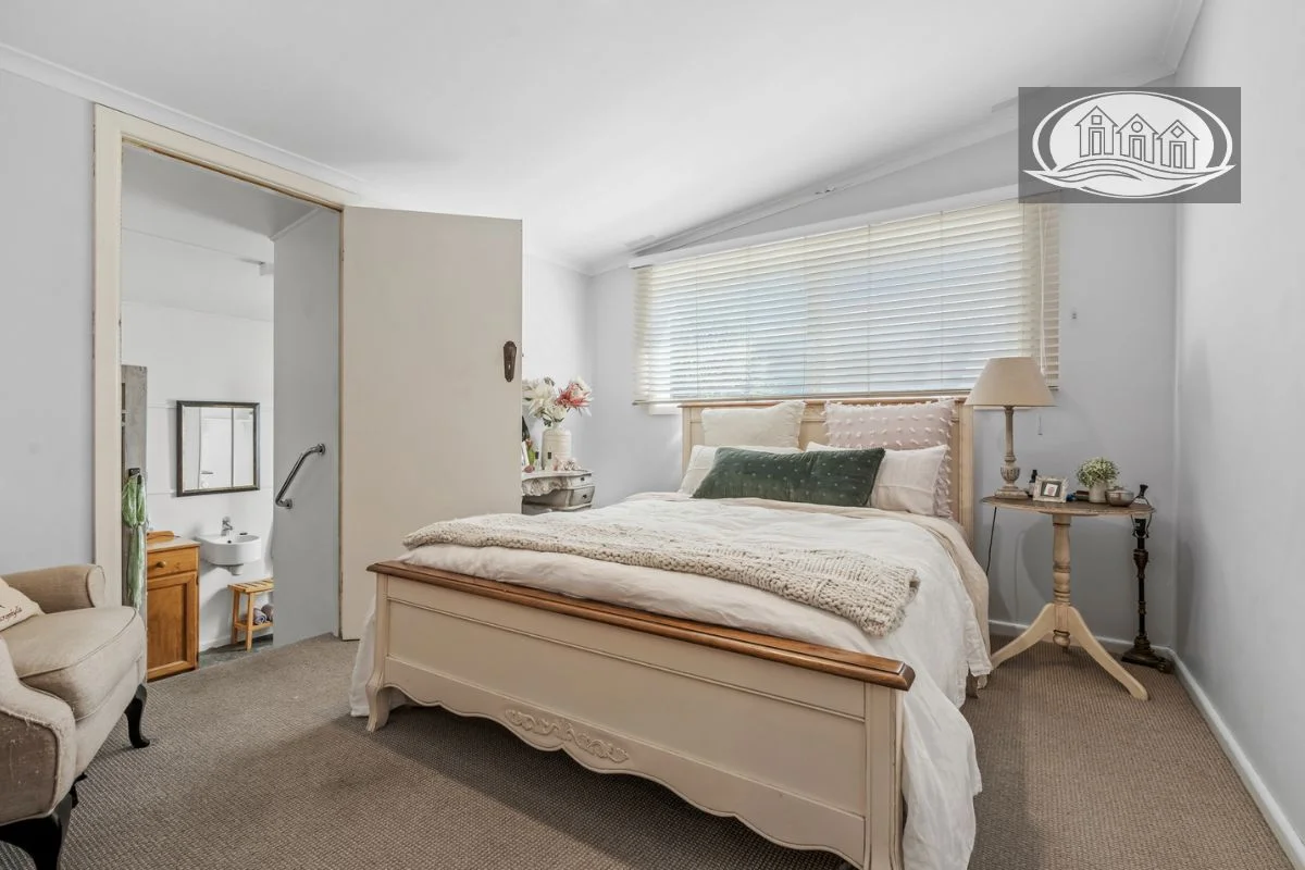 Additional image 8 of 27 Milbanke Street, Portland VIC 3305