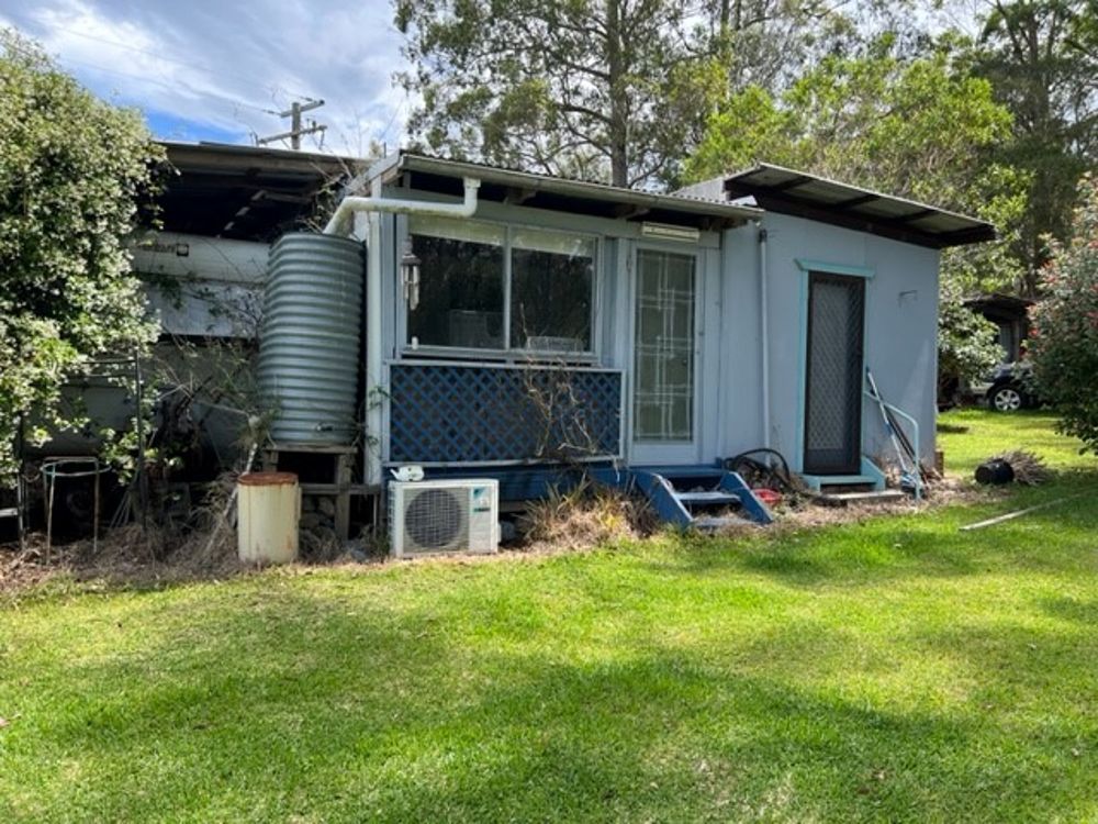 21 Mobbs Drive, Kundabung NSW 2441, Image 2