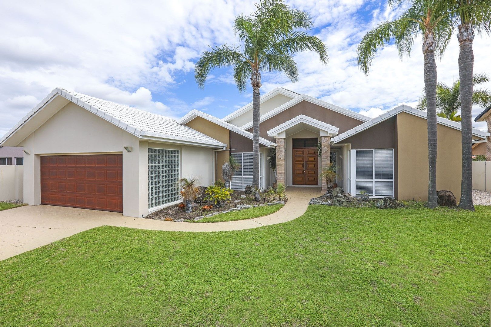 365 Rio Vista Boulevard, Mermaid Waters QLD 4218, Image 1