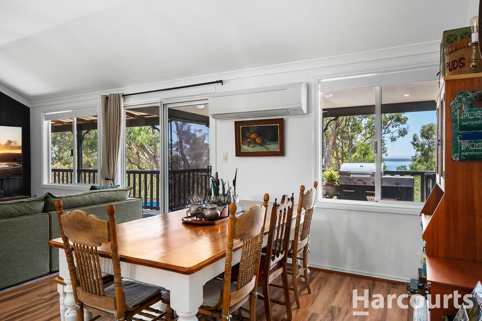 Additional image 7 of 34 Amar Close, Herron WA 6211