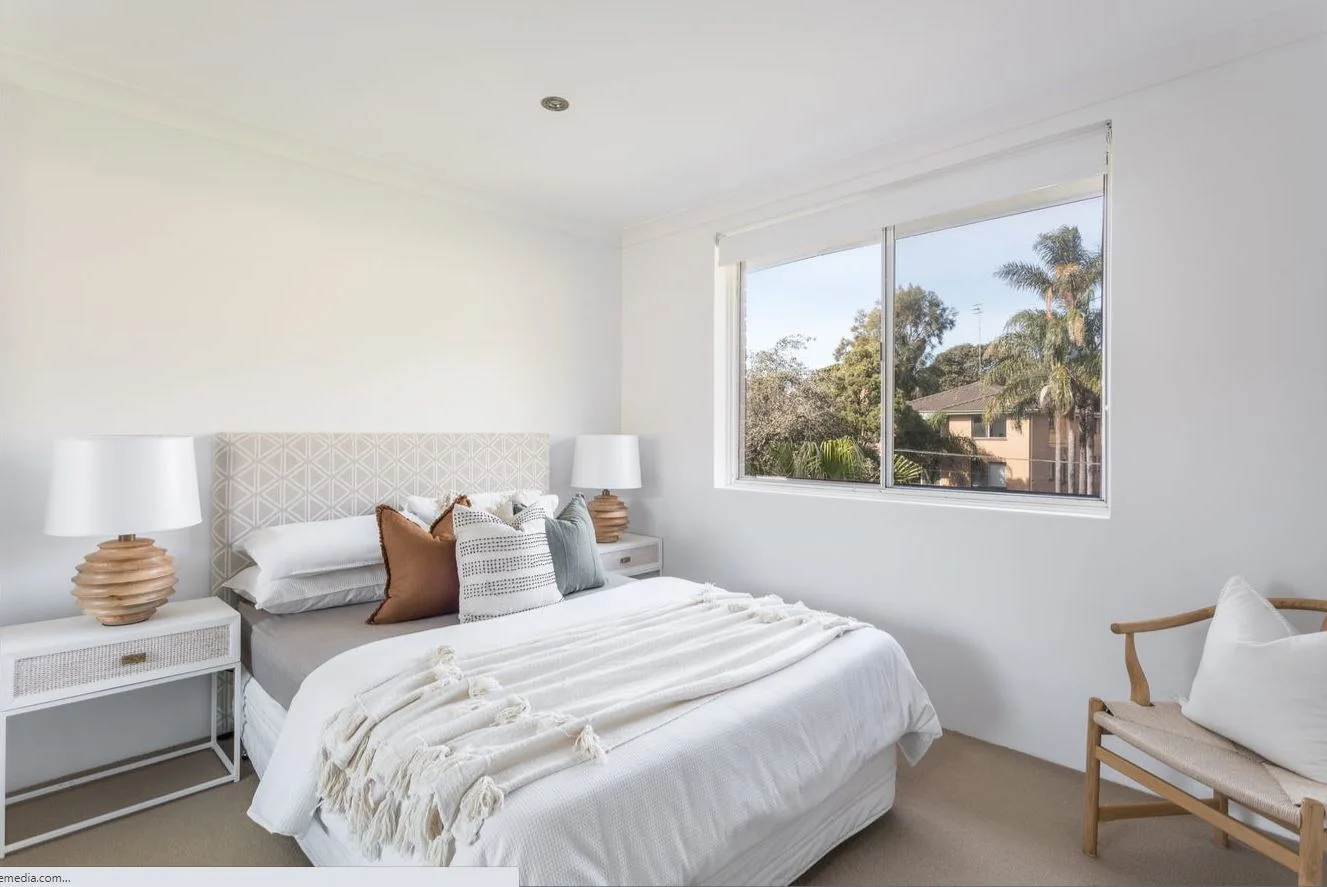 Additional image 6 of 5/17 Clarke Street, Narrabeen NSW 2101