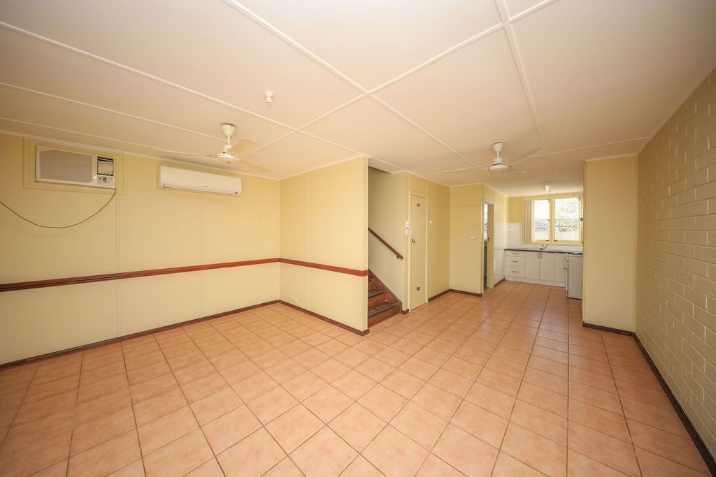 1/23 Wellard Way, Bulgarra WA 6714, Image 2