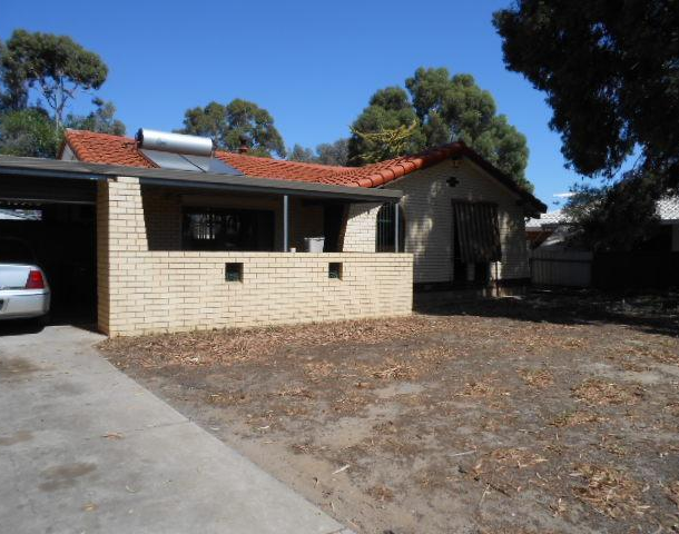 312 Whites Road, Paralowie SA 5108