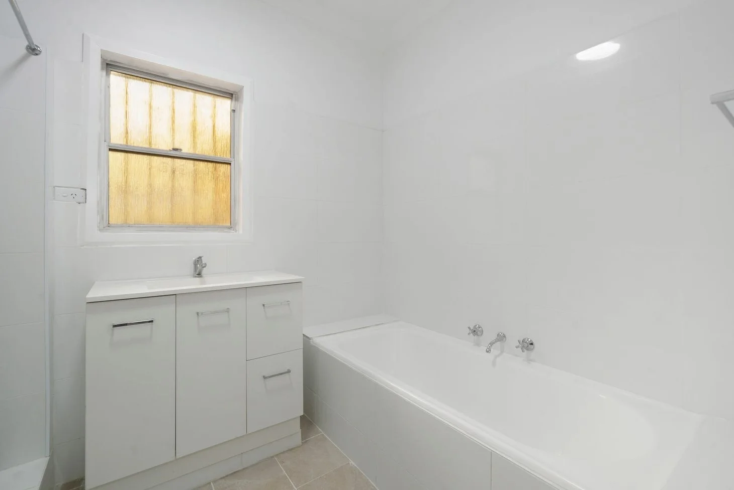 Additional image 6 of 27 Lord Street, Mount Colah NSW 2079