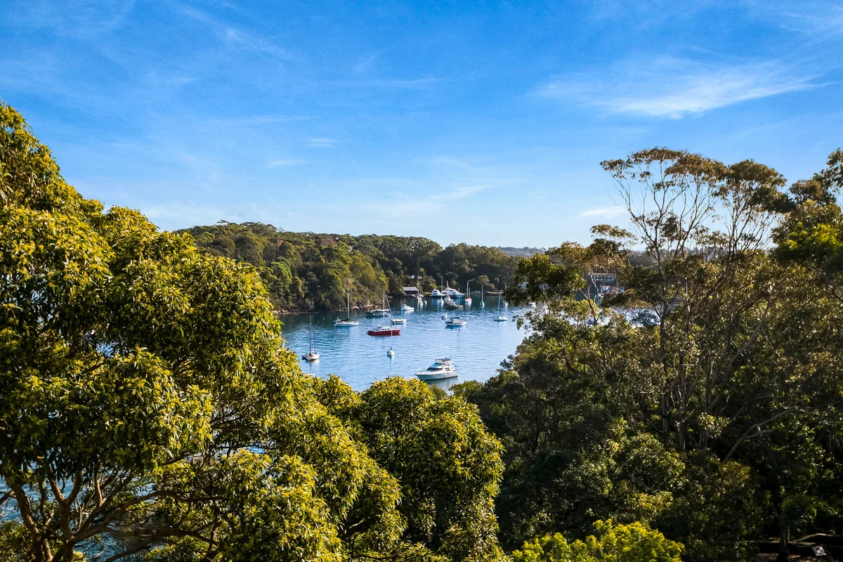 Additional image 6 of 44/90 Blues Point Road, McMahons Point NSW 2060