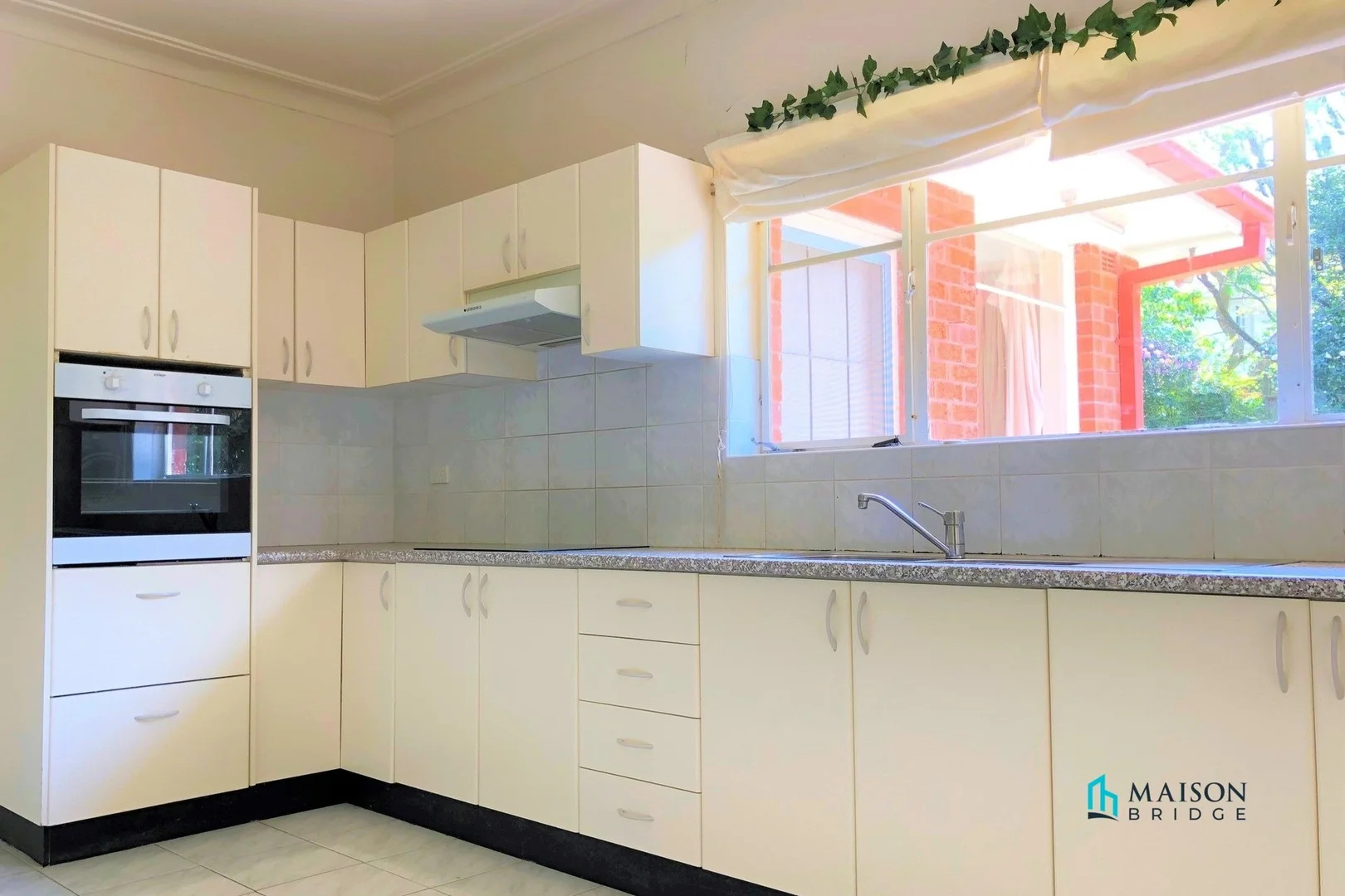 23 Birubi Avenue, Pymble NSW 2073