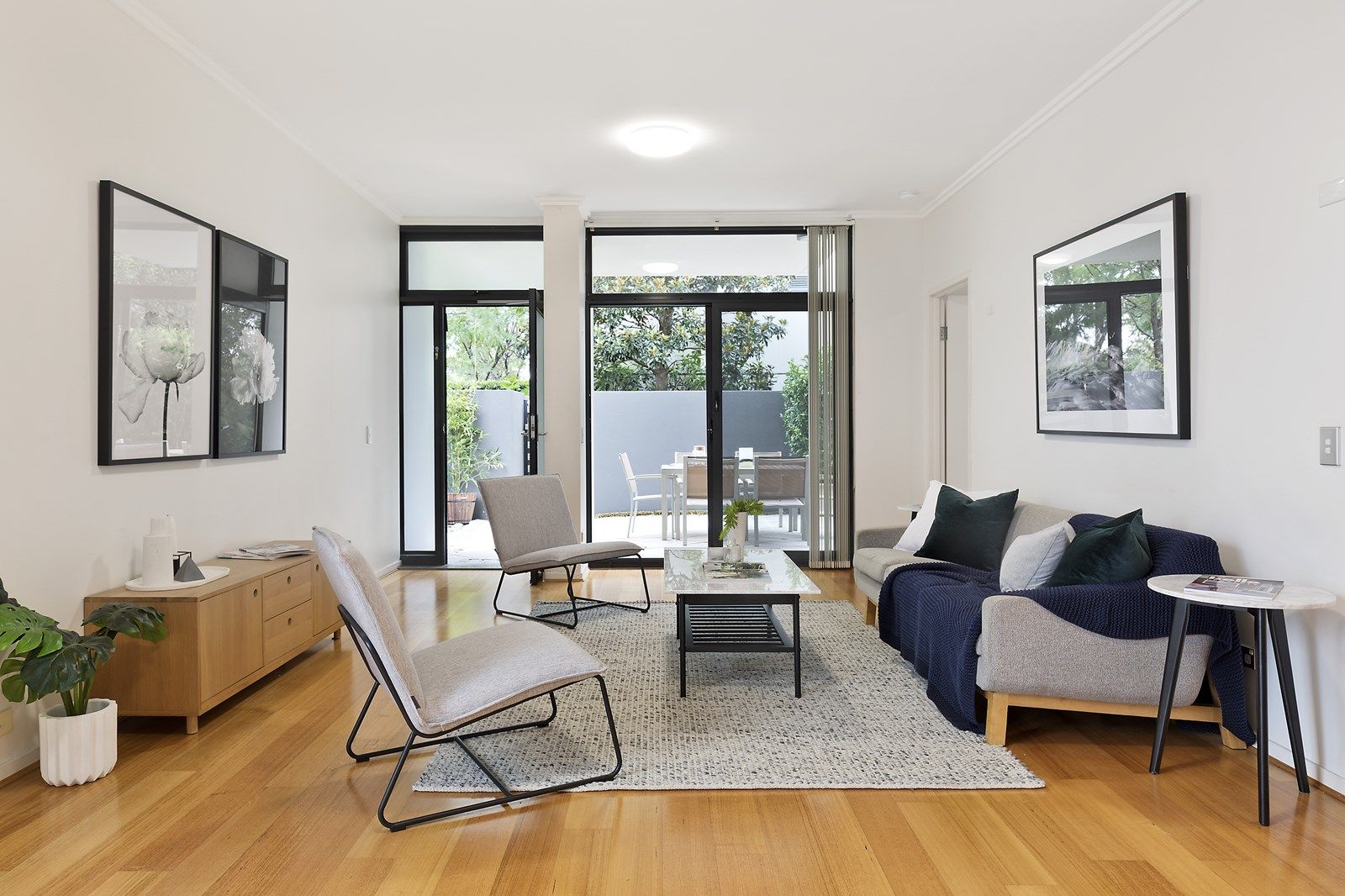 10G/2-4 Darley Street, Forestville NSW 2087, Image 1