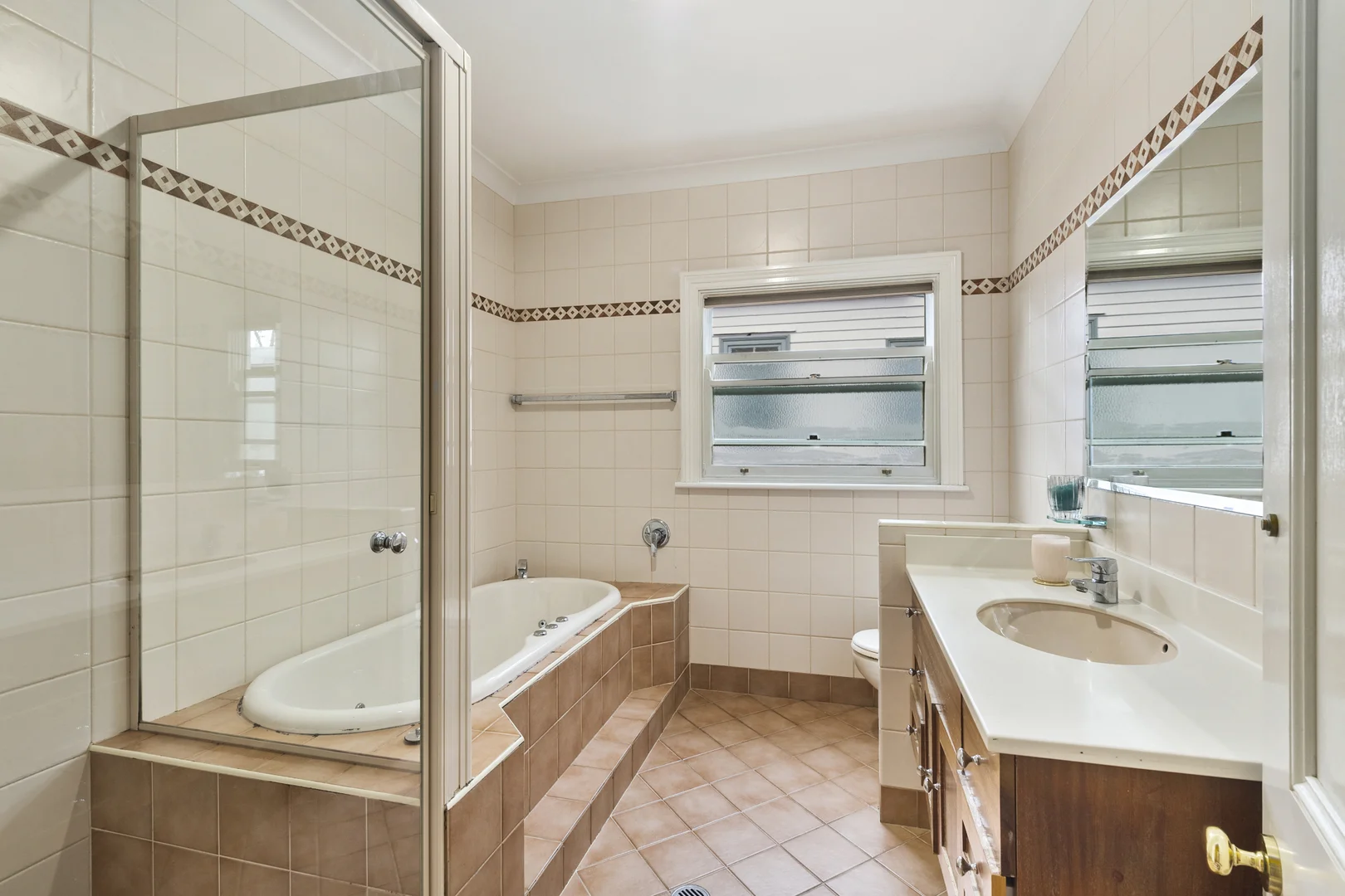 Additional image 12 of 37 Leopold Street, Mittagong NSW 2575