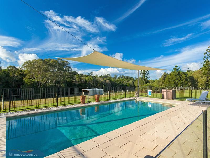 15 Cooroy Mountain Road, COOROY QLD 4563, Image 2