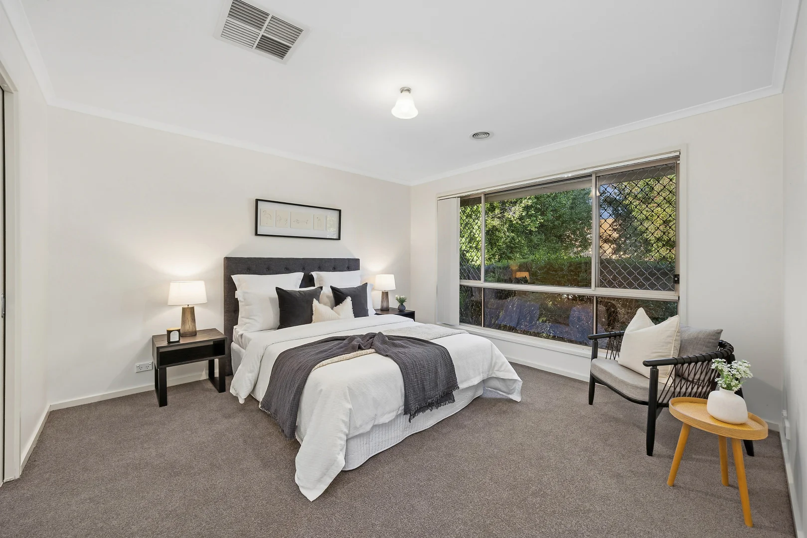 Additional image 8 of 4 Waghorn Street, Gungahlin ACT 2912