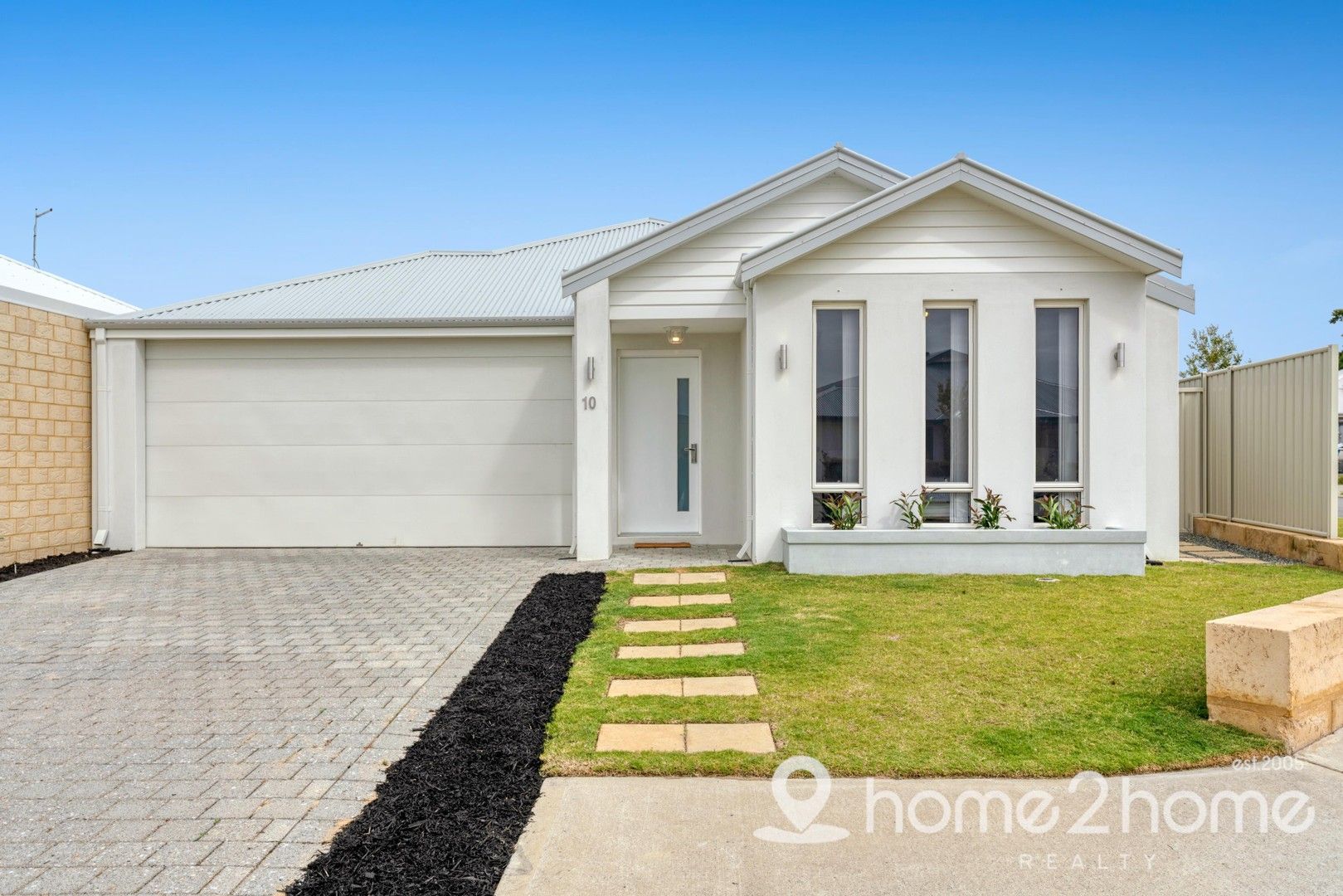 10 Elvina Vista, Golden Bay WA 6174, Image 0