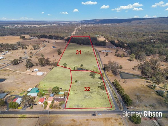 67 Avoca Road, Grose Wold NSW 2753