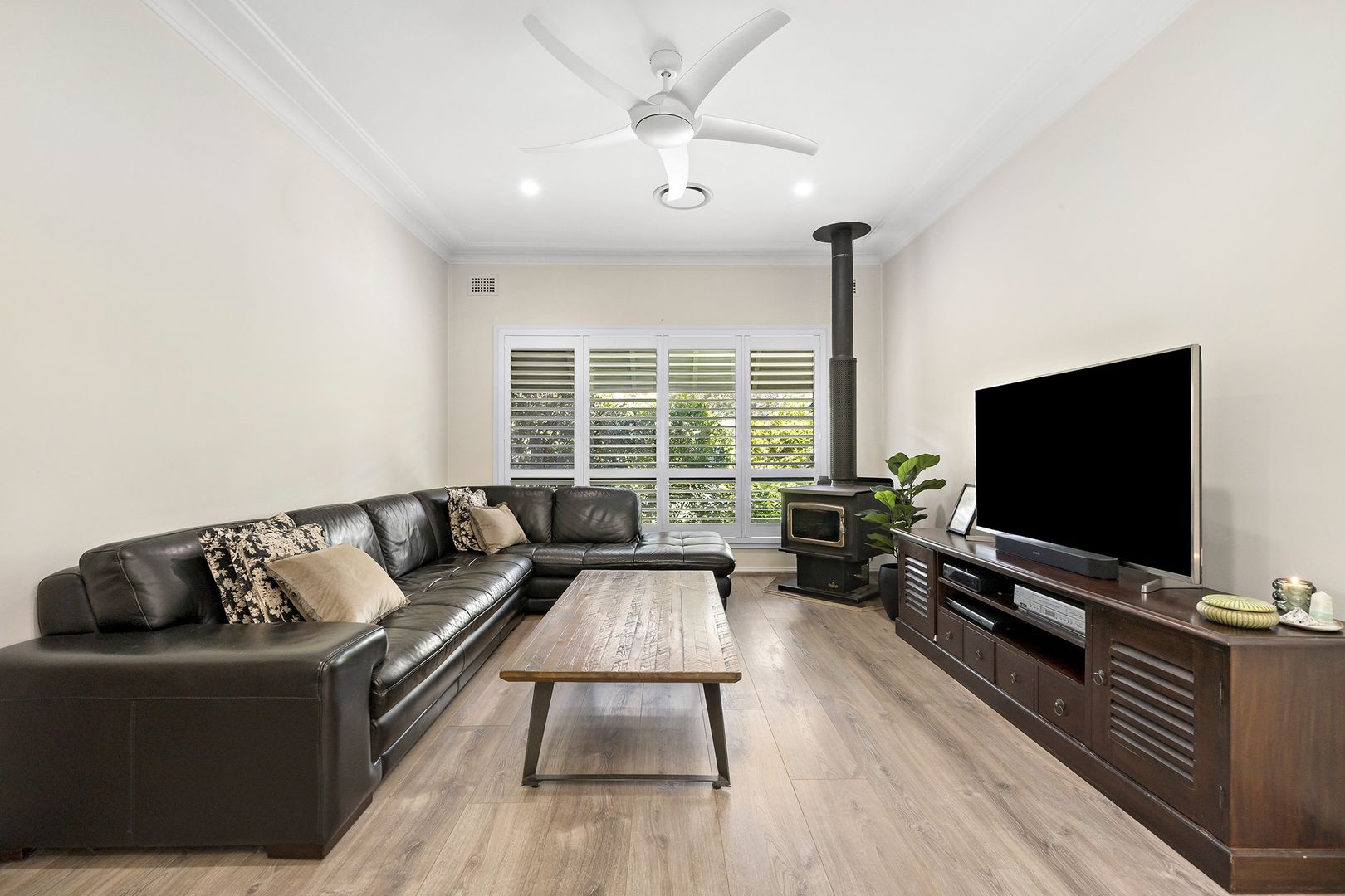 11 Catriona Close, Berowra Heights NSW 2082, Image 1