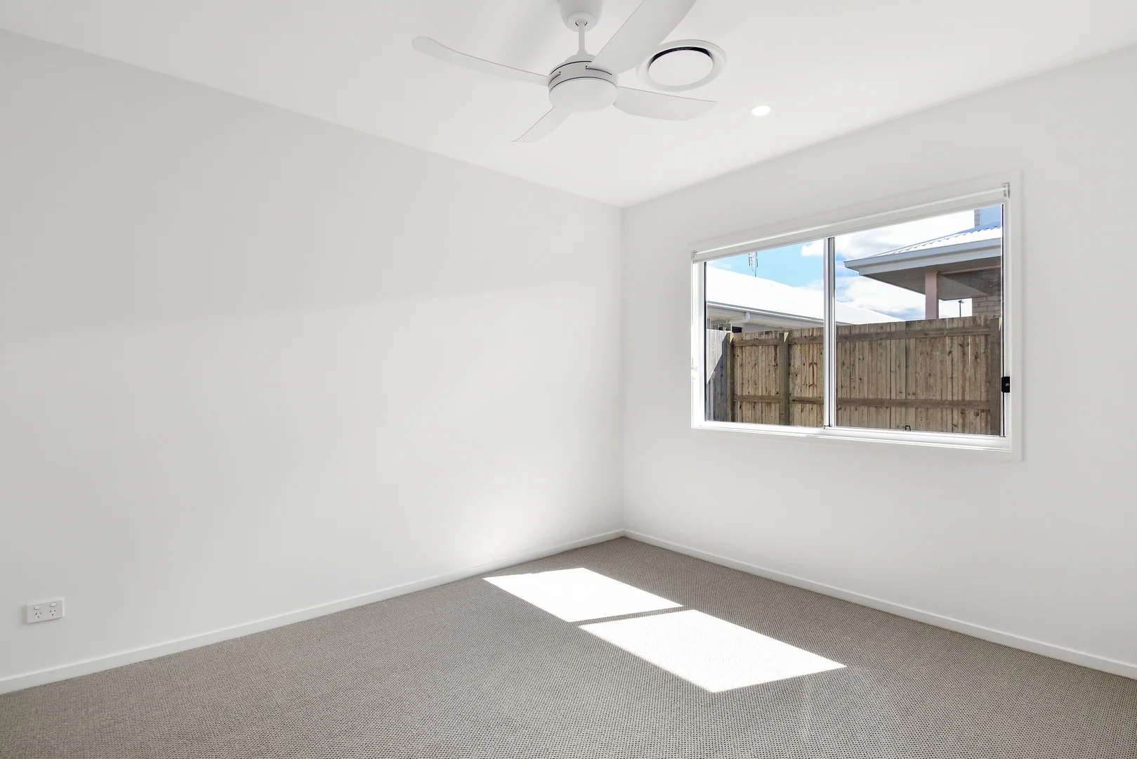 Additional image 5 of 6 Torbreck Street, Banya QLD 4551