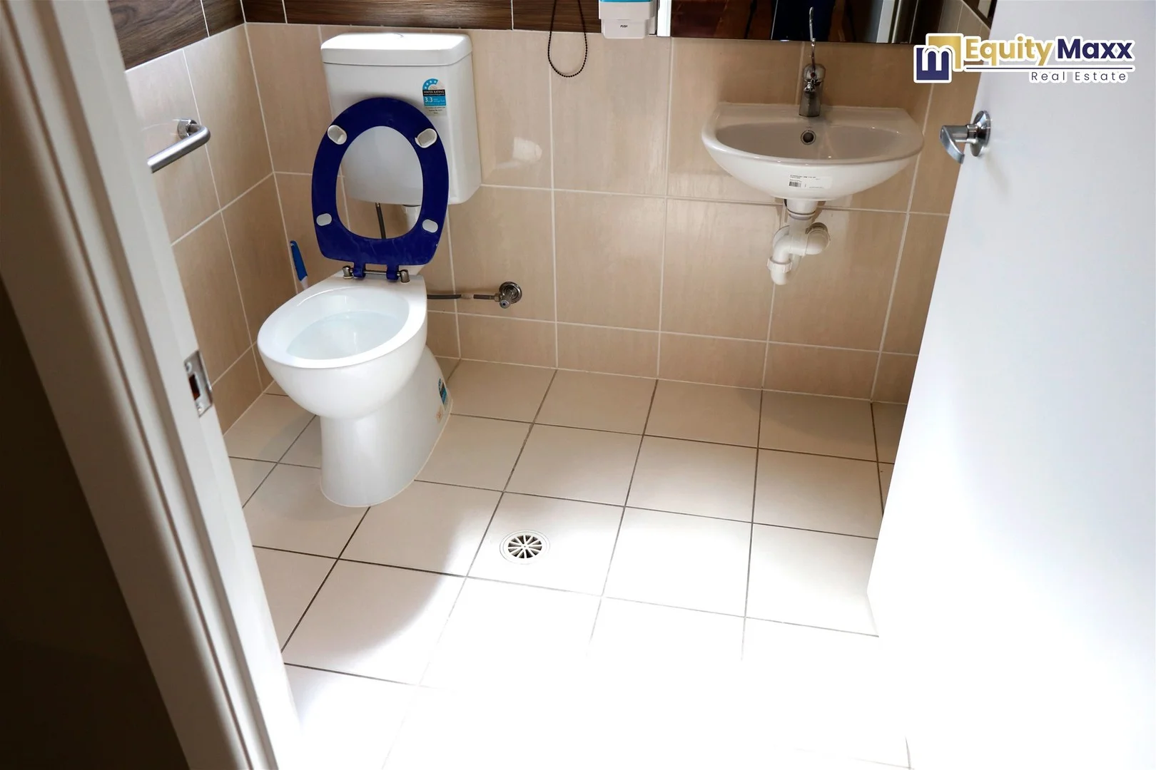 Additional image 25 of 14 Borowski Street, Bellbird Park QLD 4300