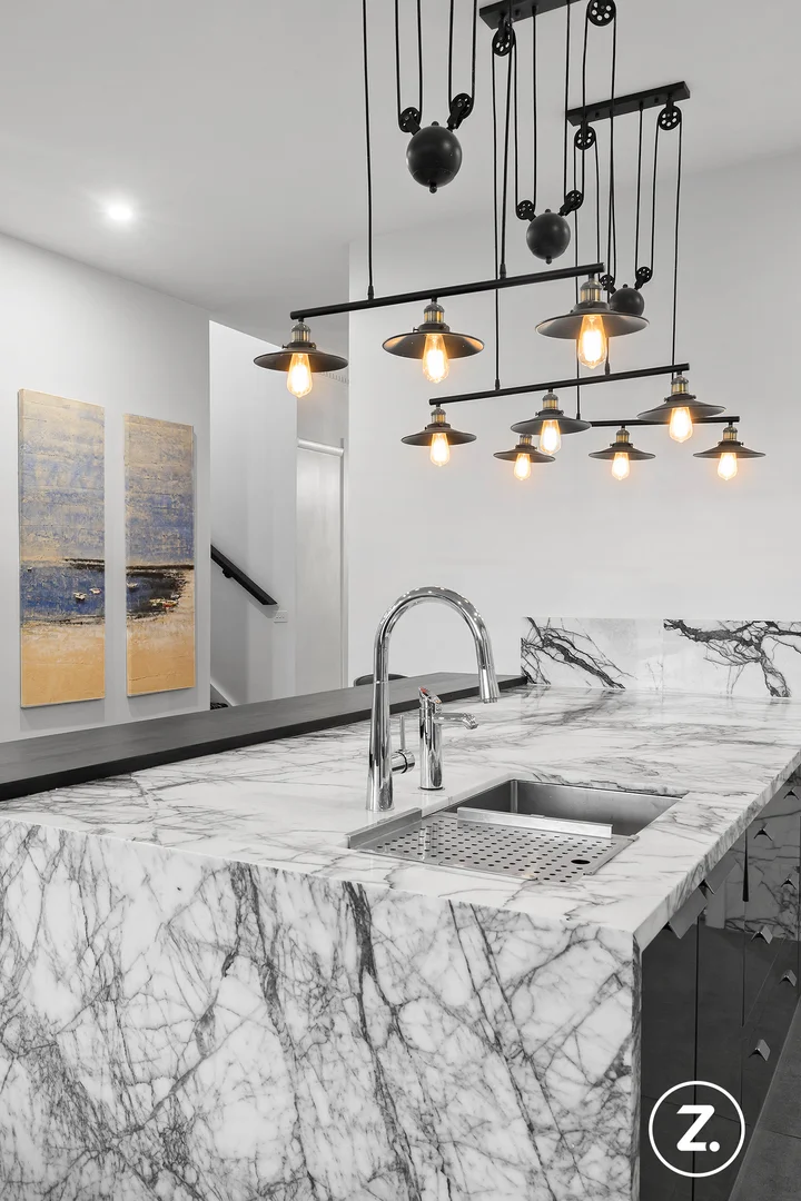 Additional image 7 of 89 Woornack Road, Carnegie VIC 3163