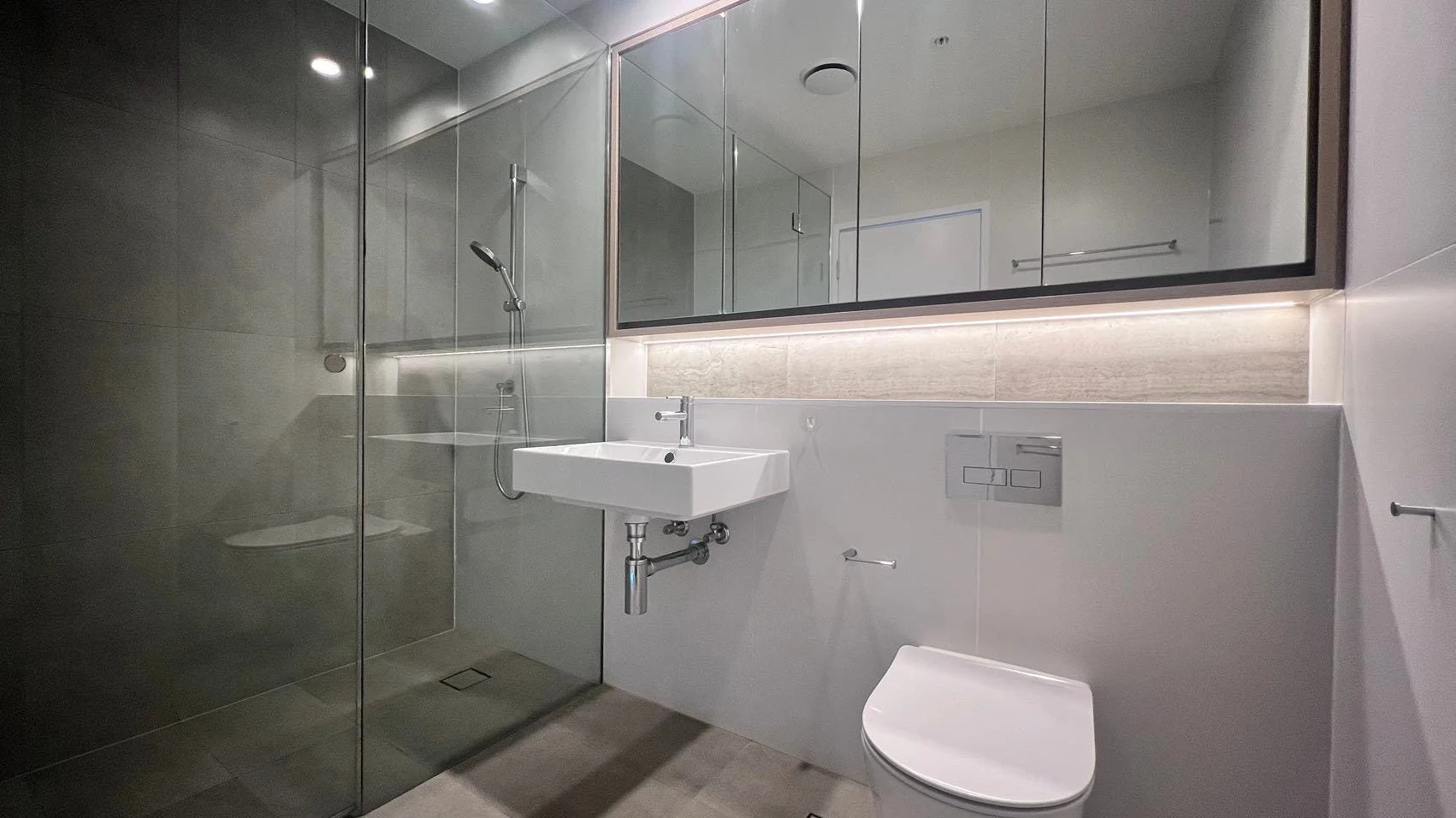 Additional image 7 of 1907/8 Chambers Court, Epping NSW 2121