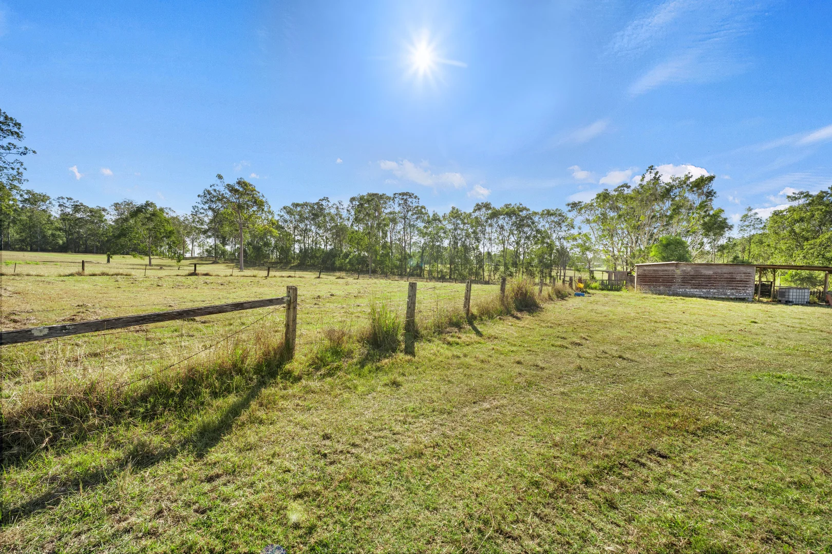 Additional image 37 of 19 Back Kings Creek Road, Lawrence NSW 2460