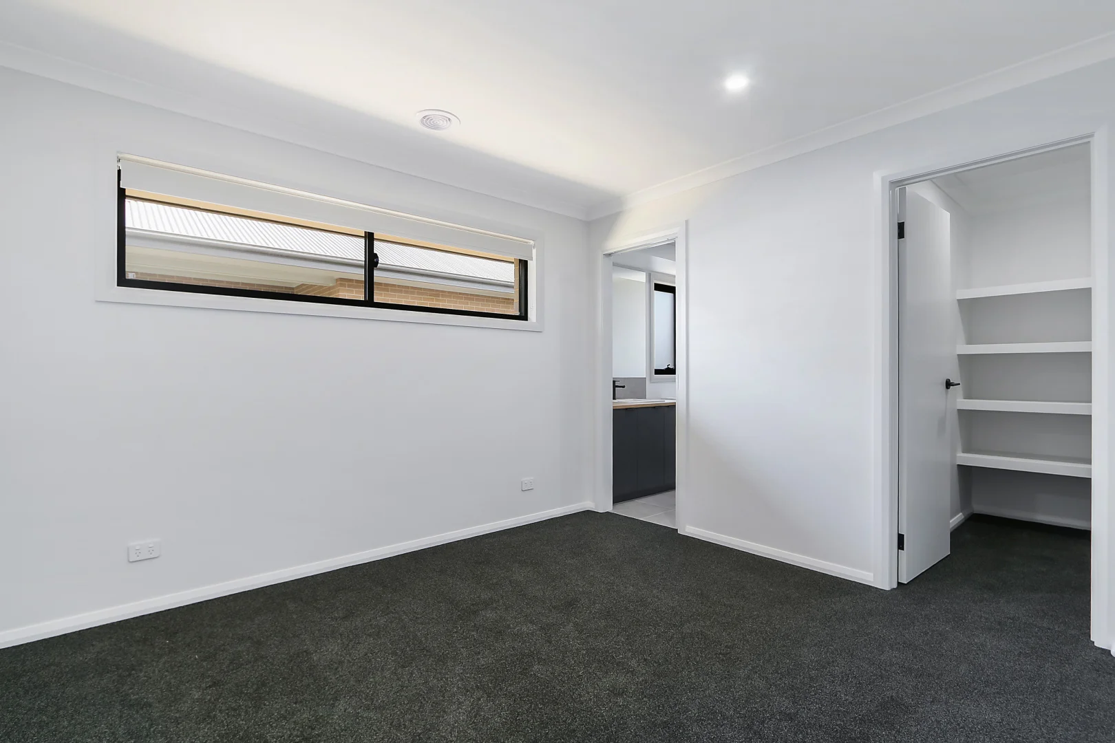 Additional image 4 of 6 Selby Street, Thurgoona NSW 2640