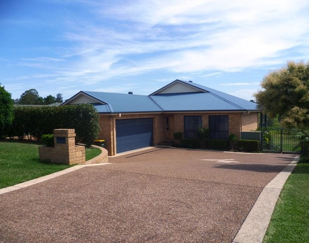 8 Kanwary Close, Raymond Terrace NSW 2324