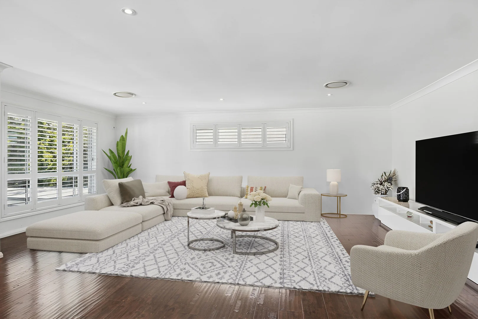 Additional image 7 of 6 Oscar Drive, Chittaway Point NSW 2261