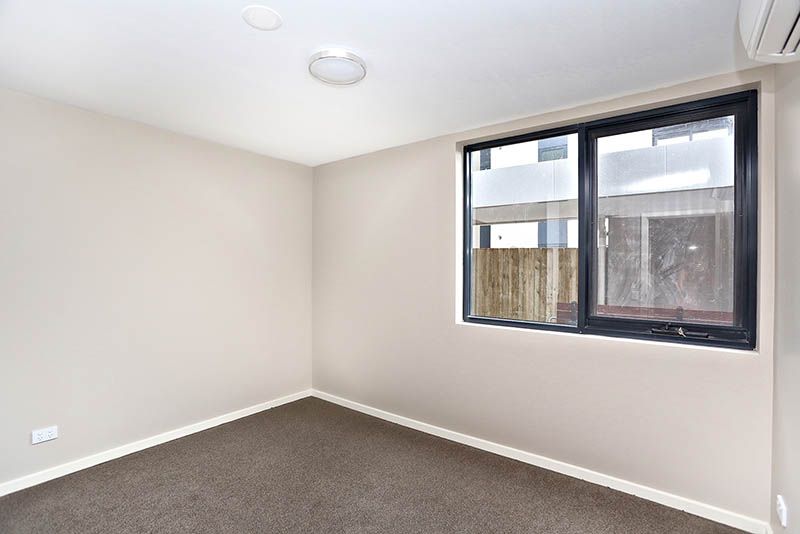 306/76 Darebin Street, Heidelberg VIC 3084, Image 2