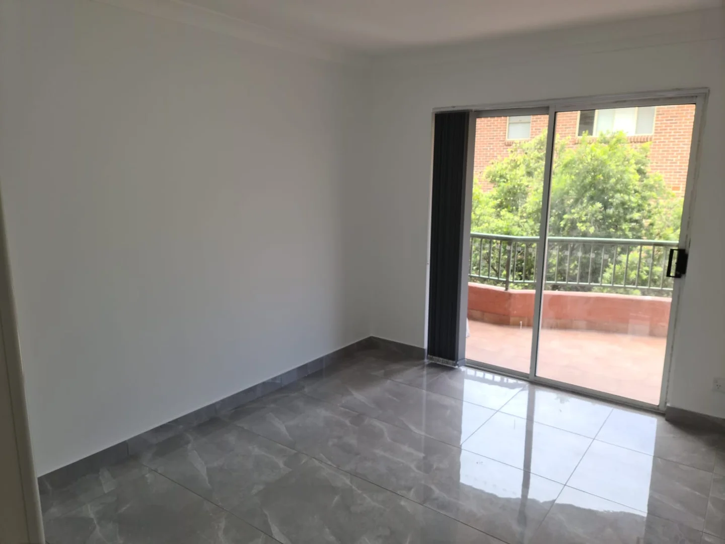 Additional image 7 of 12/7-9 Shenton Avenue, Bankstown NSW 2200