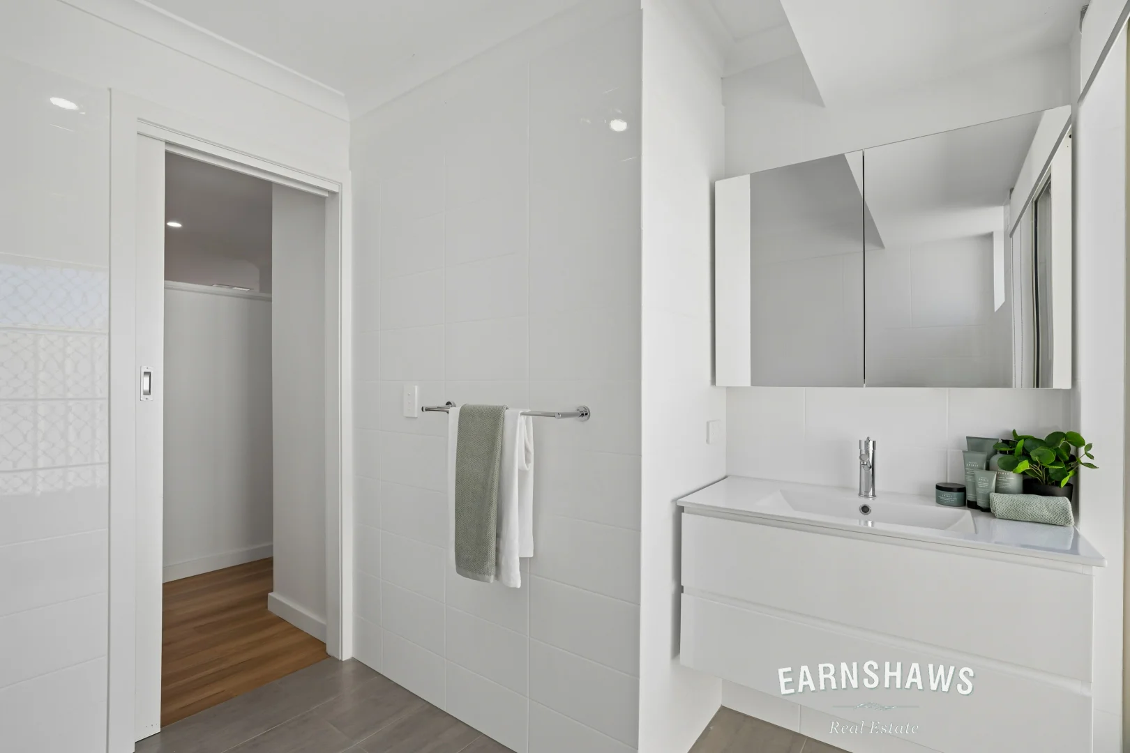 Additional image 22 of 14 Bombay Entrance, Stratton WA 6056