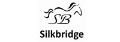 D.J BRIDGEMAN & S.R BRIDGEMAN's logo