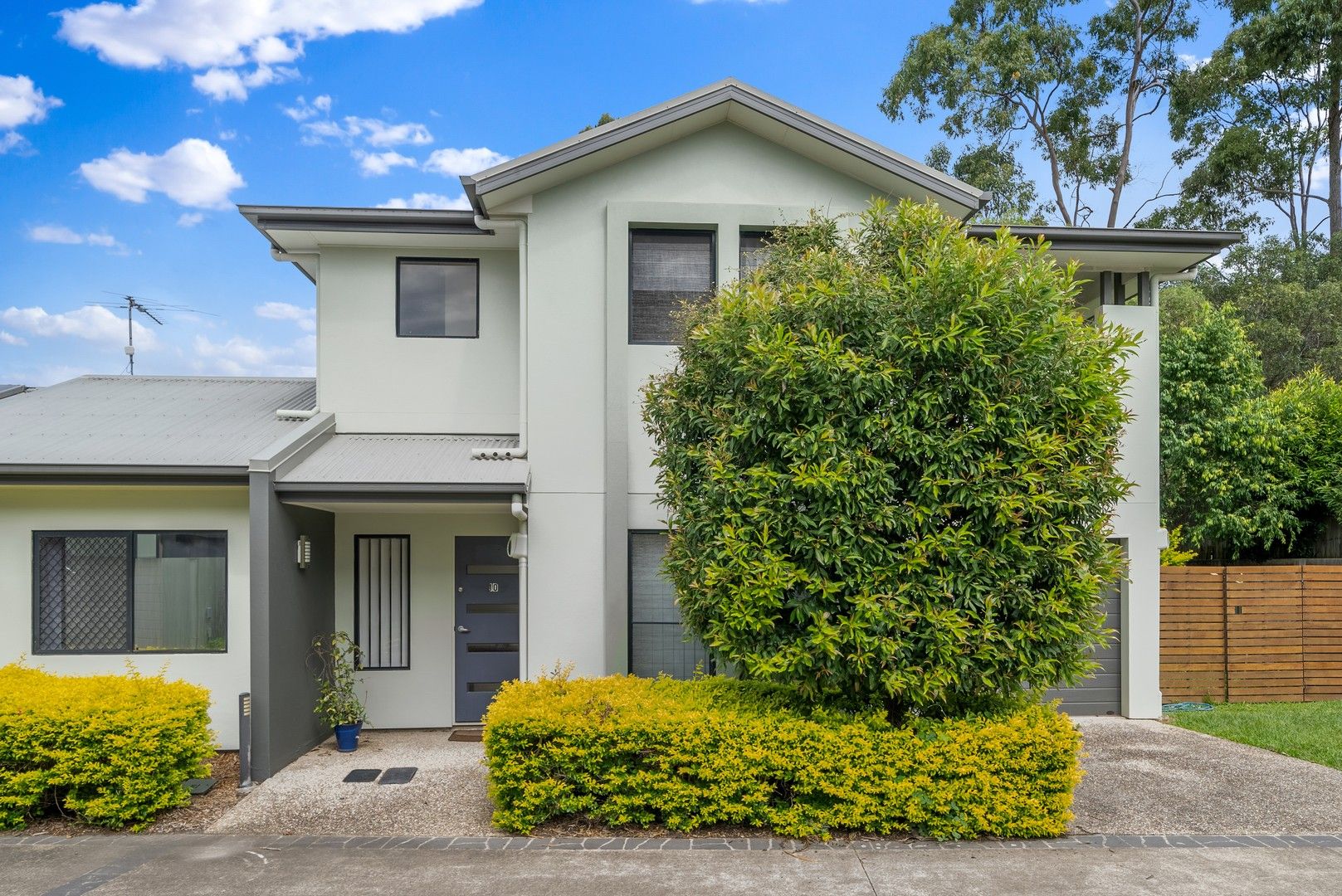 10/3 Swordgrass Court, Kallangur QLD 4503, Image 0