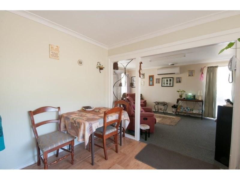 39 Rolinson Drive, Kalannie WA 6468, Image 2